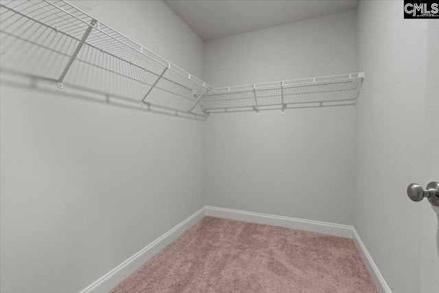 630 Emerson Rd, Lugoff, SC 29078