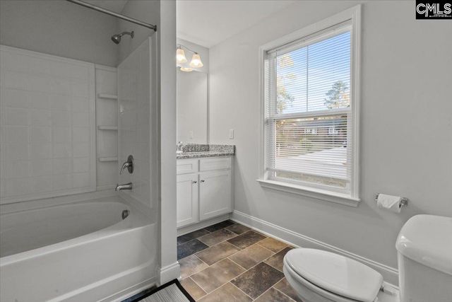 630 Emerson Rd, Lugoff, SC 29078