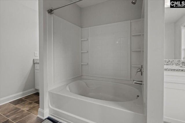 630 Emerson Rd, Lugoff, SC 29078