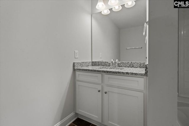 630 Emerson Rd, Lugoff, SC 29078