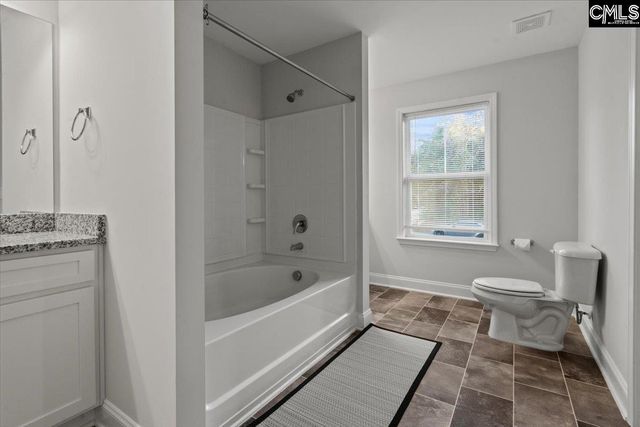 630 Emerson Rd, Lugoff, SC 29078