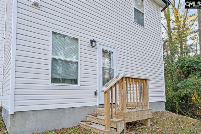 630 Emerson Rd, Lugoff, SC 29078