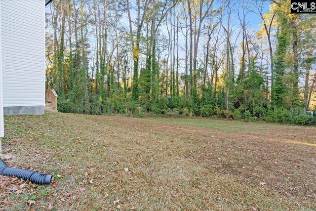 630 Emerson Rd, Lugoff, SC 29078