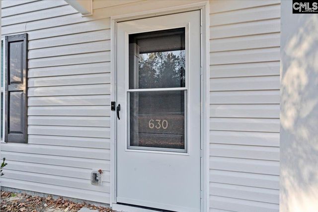 630 Emerson Rd, Lugoff, SC 29078