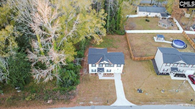 630 Emerson Rd, Lugoff, SC 29078