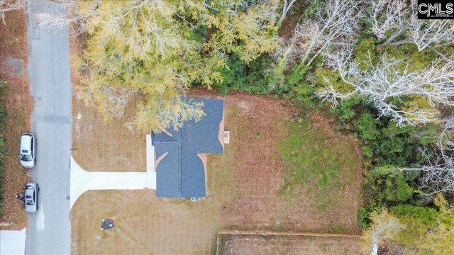 630 Emerson Rd, Lugoff, SC 29078