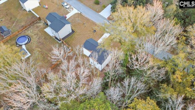 630 Emerson Rd, Lugoff, SC 29078