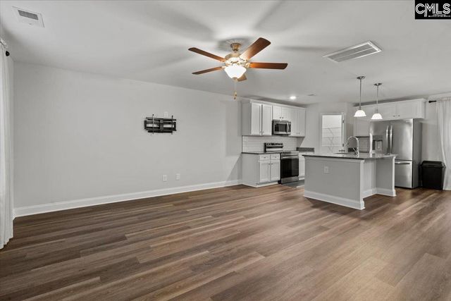 630 Emerson Rd, Lugoff, SC 29078