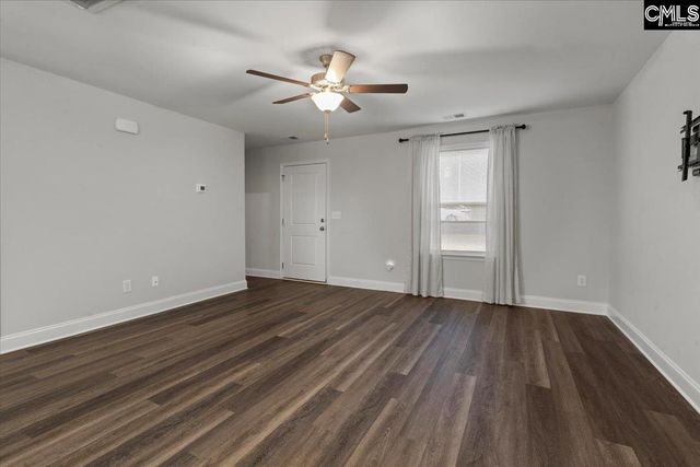 630 Emerson Rd, Lugoff, SC 29078