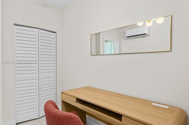 3134 Carter St 2, Miami, FL 33133