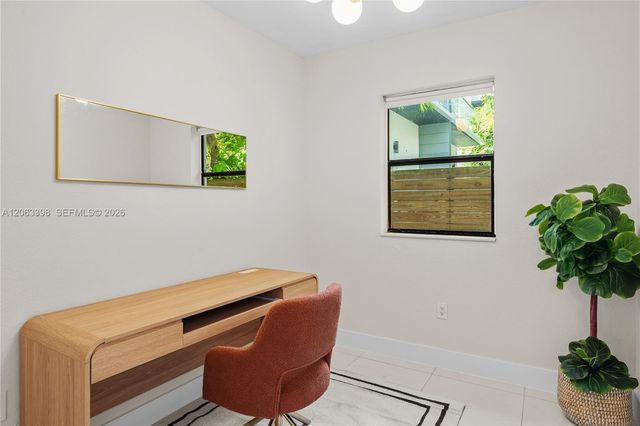 3134 Carter St 2, Miami, FL 33133