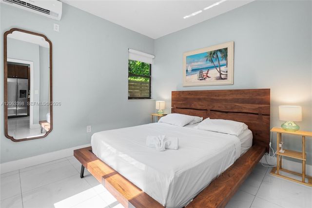 3134 Carter St 2, Miami, FL 33133