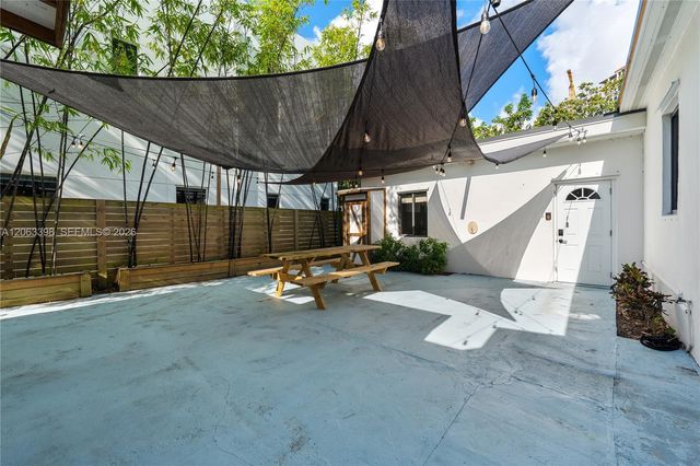 3134 Carter St 2, Miami, FL 33133