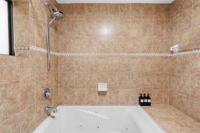 3134 Carter St 2, Miami, FL 33133