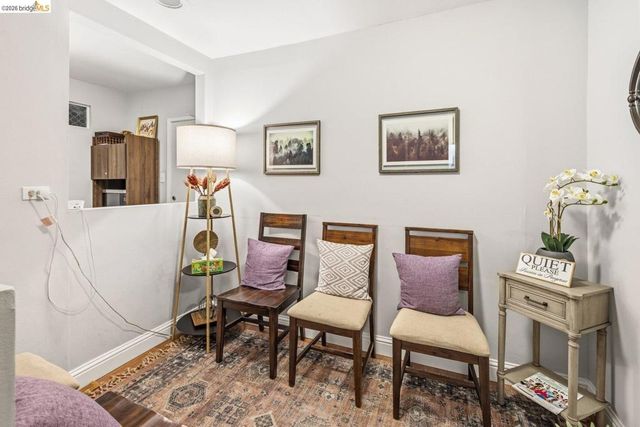 3021 Telegraph Ave, Berkeley, CA 94705