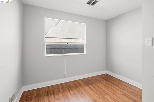 3021 Telegraph Ave, Berkeley, CA 94705