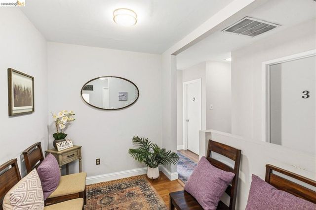 3021 Telegraph Ave, Berkeley, CA 94705