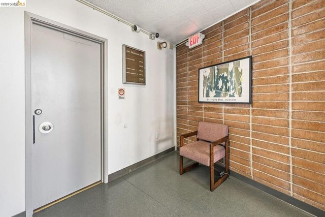 3021 Telegraph Ave, Berkeley, CA 94705