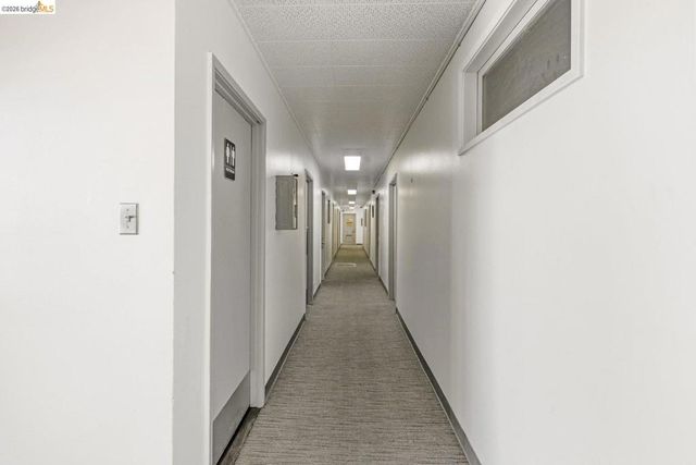 3021 Telegraph Ave, Berkeley, CA 94705