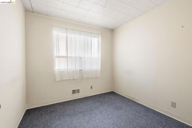3021 Telegraph Ave, Berkeley, CA 94705