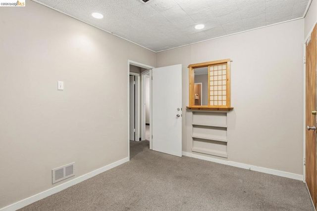 3021 Telegraph Ave, Berkeley, CA 94705