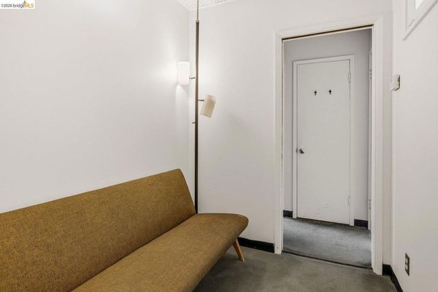 3021 Telegraph Ave, Berkeley, CA 94705