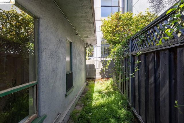 3021 Telegraph Ave, Berkeley, CA 94705