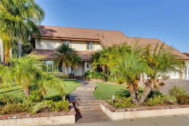 9602 Apricot Avenue, Rancho Cucamonga, CA 91737