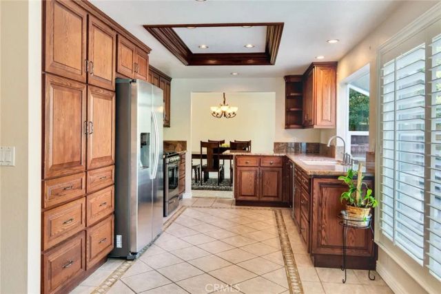 9602 Apricot Avenue, Rancho Cucamonga, CA 91737