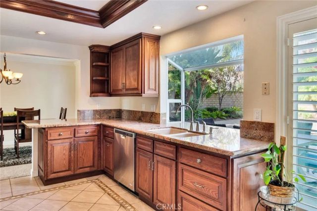 9602 Apricot Avenue, Rancho Cucamonga, CA 91737