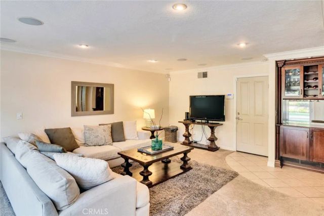 9602 Apricot Avenue, Rancho Cucamonga, CA 91737