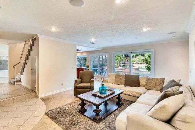 9602 Apricot Avenue, Rancho Cucamonga, CA 91737