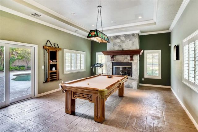 9602 Apricot Avenue, Rancho Cucamonga, CA 91737