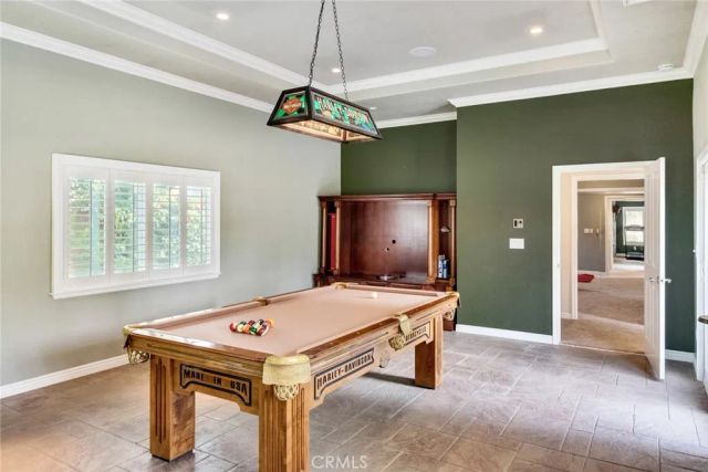 9602 Apricot Avenue, Rancho Cucamonga, CA 91737