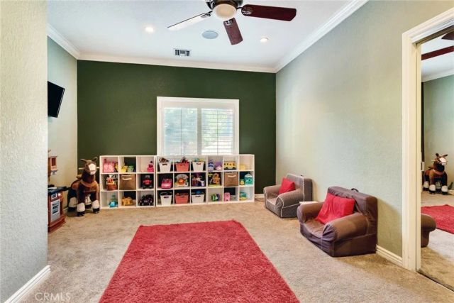 9602 Apricot Avenue, Rancho Cucamonga, CA 91737