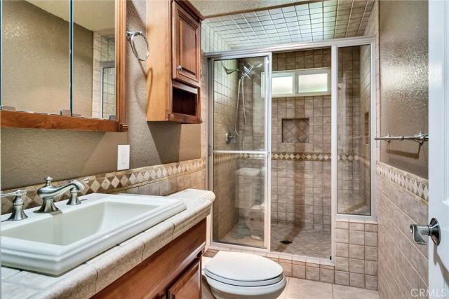 9602 Apricot Avenue, Rancho Cucamonga, CA 91737