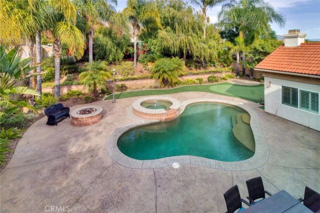 9602 Apricot Avenue, Rancho Cucamonga, CA 91737