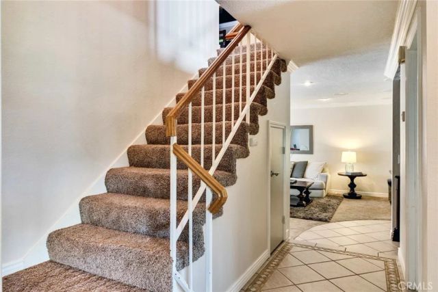 9602 Apricot Avenue, Rancho Cucamonga, CA 91737