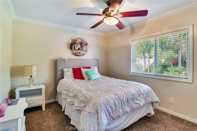 9602 Apricot Avenue, Rancho Cucamonga, CA 91737