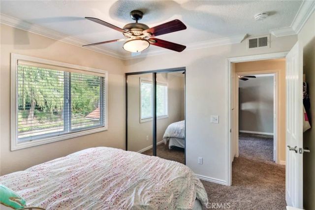 9602 Apricot Avenue, Rancho Cucamonga, CA 91737