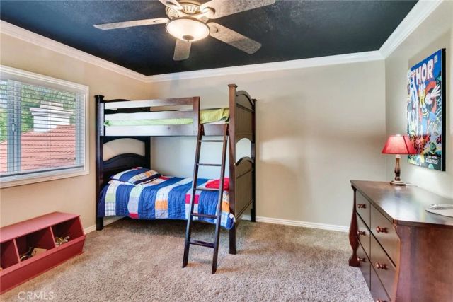 9602 Apricot Avenue, Rancho Cucamonga, CA 91737