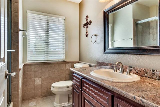 9602 Apricot Avenue, Rancho Cucamonga, CA 91737