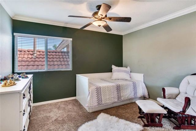 9602 Apricot Avenue, Rancho Cucamonga, CA 91737