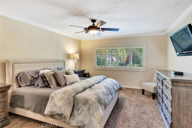 9602 Apricot Avenue, Rancho Cucamonga, CA 91737