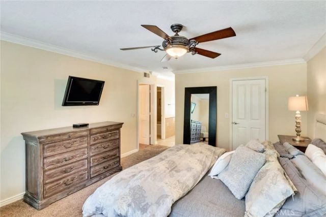 9602 Apricot Avenue, Rancho Cucamonga, CA 91737