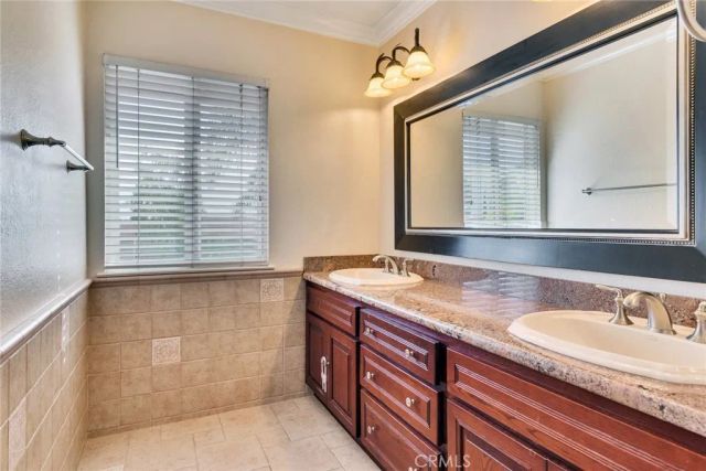 9602 Apricot Avenue, Rancho Cucamonga, CA 91737