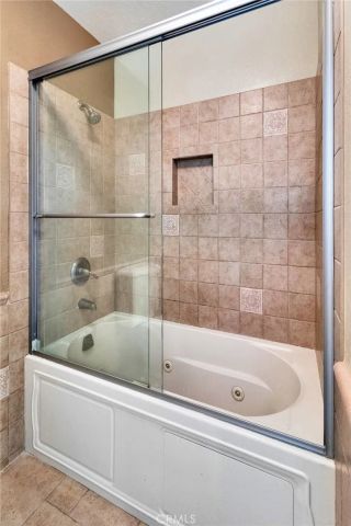 9602 Apricot Avenue, Rancho Cucamonga, CA 91737