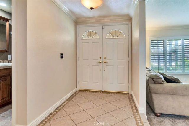 9602 Apricot Avenue, Rancho Cucamonga, CA 91737