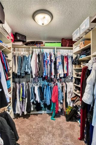 9602 Apricot Avenue, Rancho Cucamonga, CA 91737