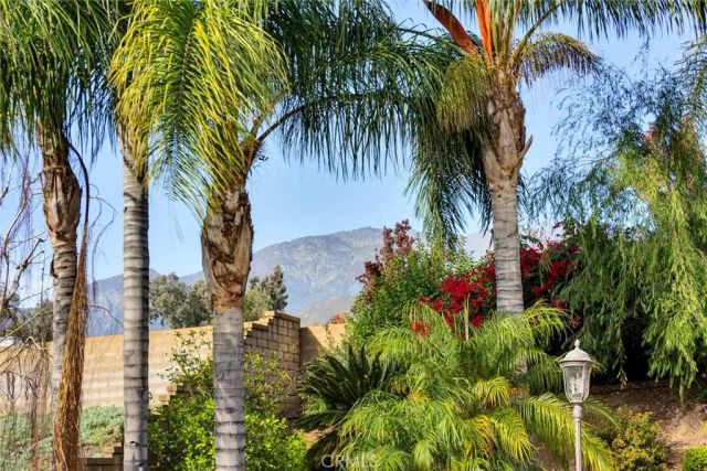 9602 Apricot Avenue, Rancho Cucamonga, CA 91737